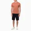 Camiseta Calvin Klein