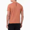 Camiseta Calvin Klein