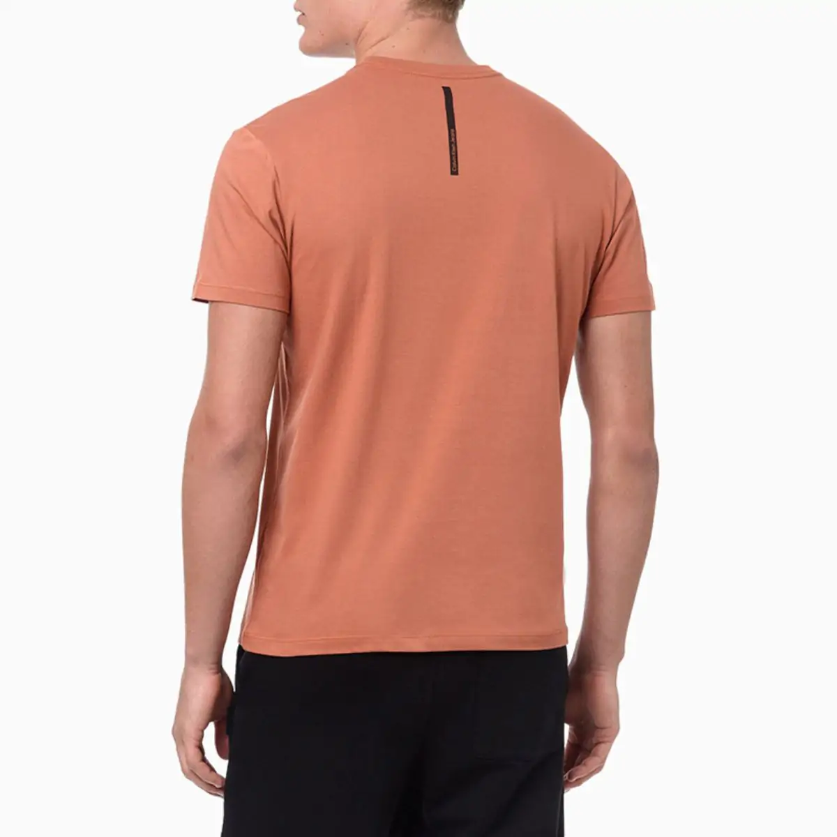 Camiseta Calvin Klein