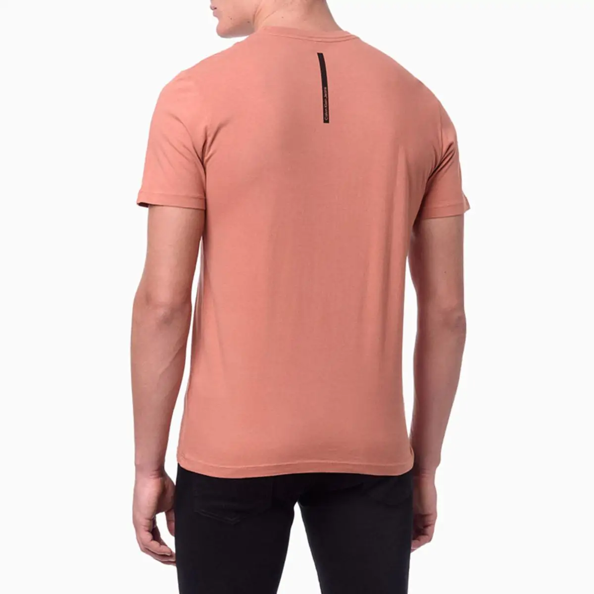 Camiseta Calvin Klein