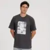 Camiseta New Balance