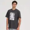 Camiseta New Balance