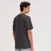 Camiseta New Balance