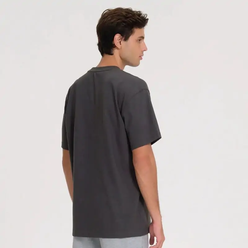 Camiseta New Balance