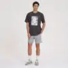 Camiseta New Balance
