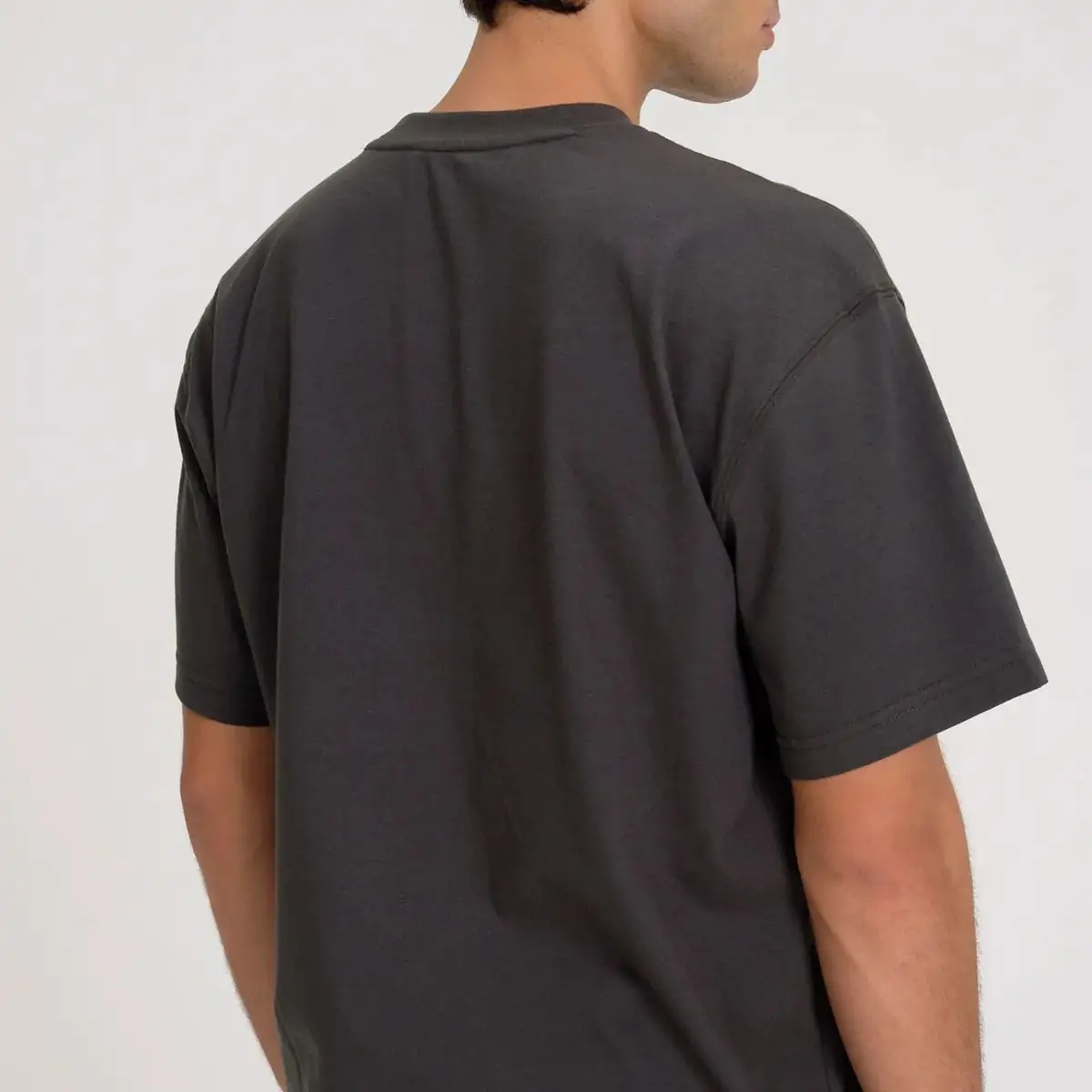 Camiseta New Balance