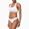 Fio Dental Calvin Klein