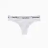 Fio Dental Calvin Klein