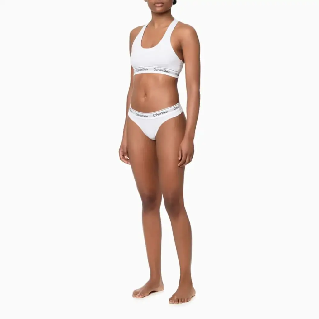 Fio Dental Calvin Klein