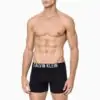 Cuecas Boxer
