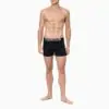 Cuecas Boxer