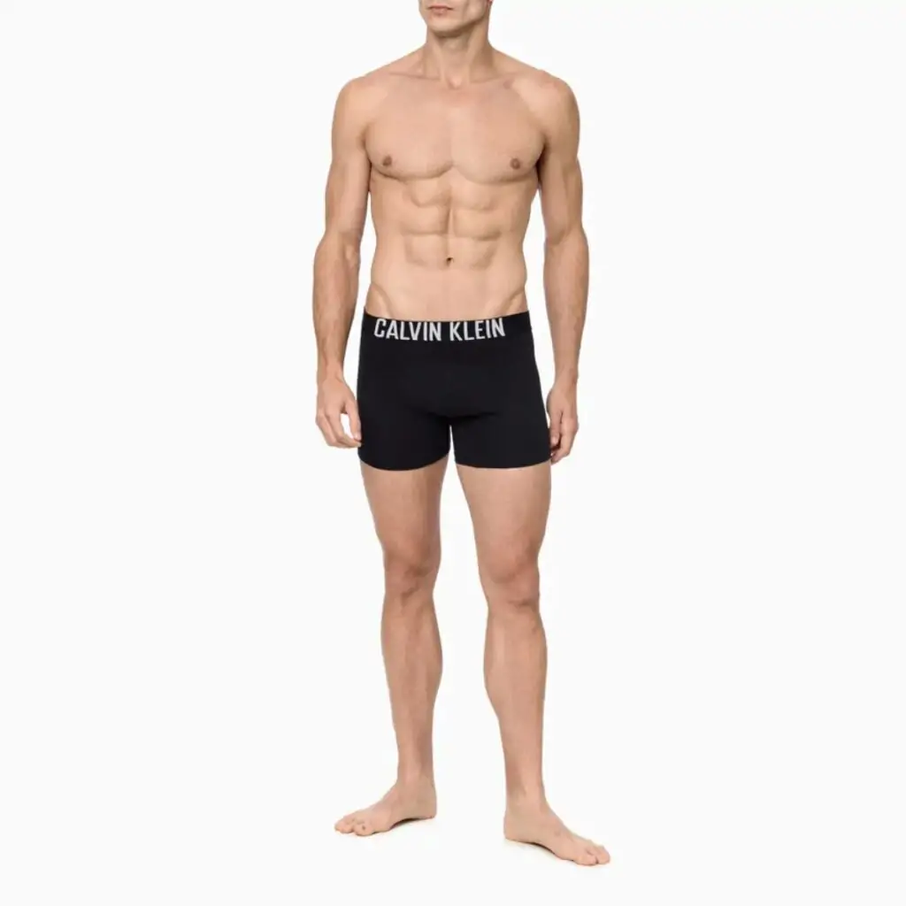 Cuecas Boxer