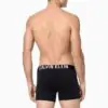 Cuecas Boxer