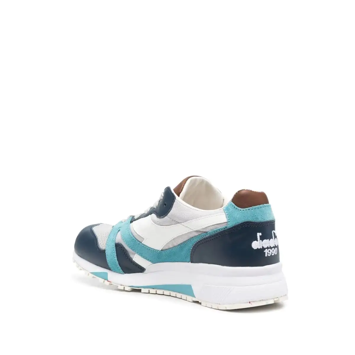 Diadora N9000