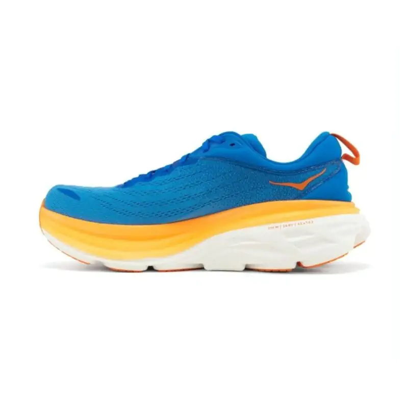 Hoka Bondi 8