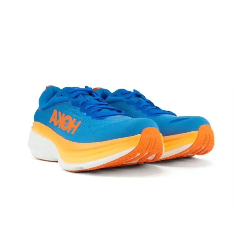 Hoka Bondi 8