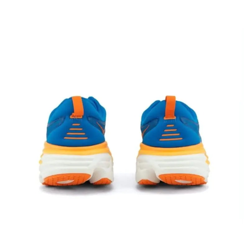 Hoka Bondi 8