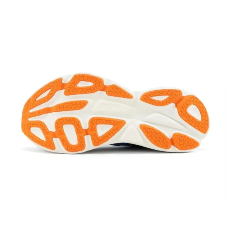 Hoka Bondi 8
