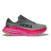 Hoka Bondi 8