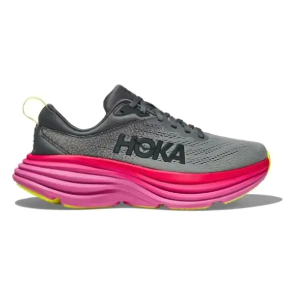 Hoka Bondi 8