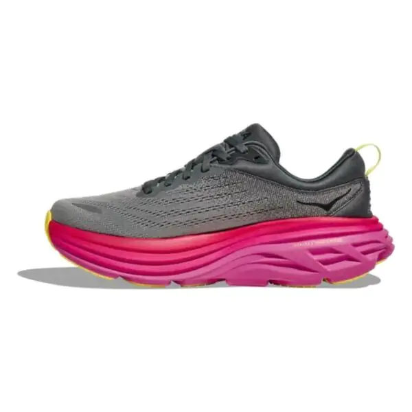 Hoka Bondi 8