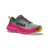 Hoka Bondi 8