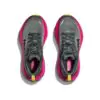 Hoka Bondi 8