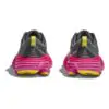 Hoka Bondi 8