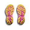 Hoka Bondi 8