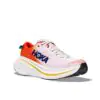 Hoka Bondi X