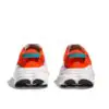 Hoka Bondi X