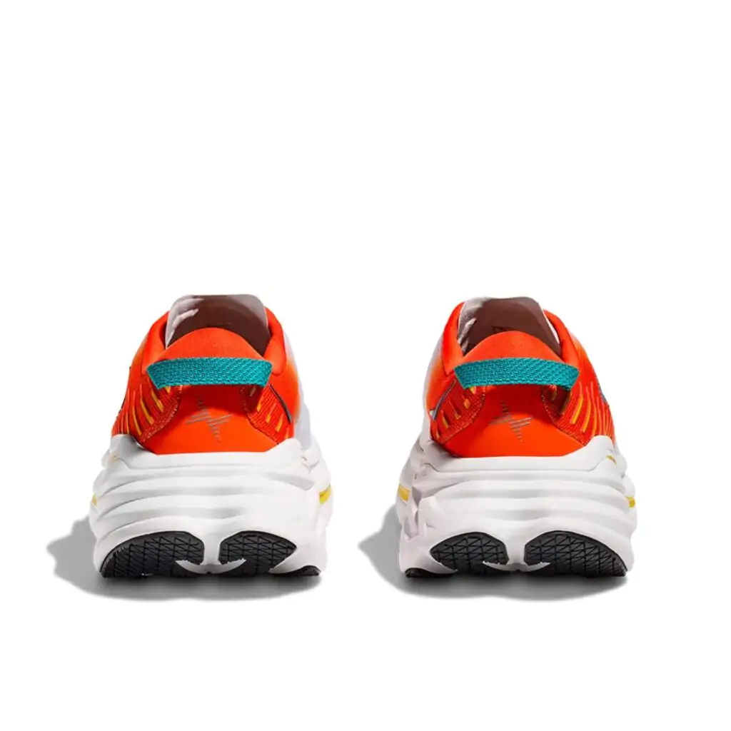 Hoka Bondi X