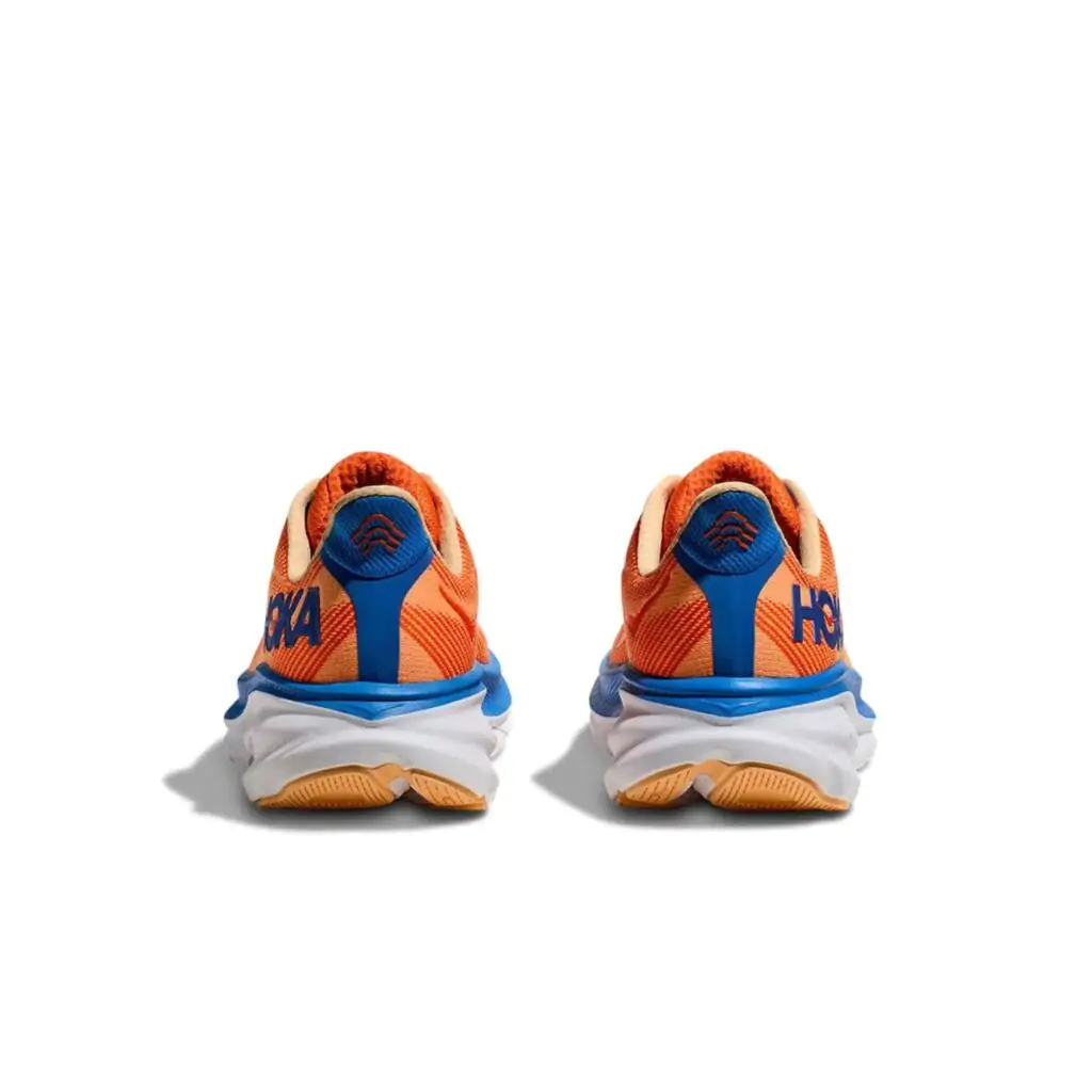 Hoka Clifton 9