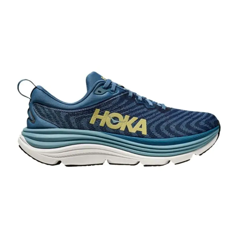 Hoka Gaviota 5