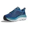 Hoka Gaviota 5