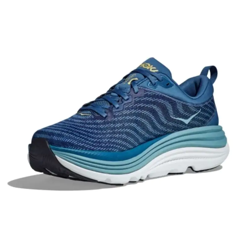 Hoka Gaviota 5