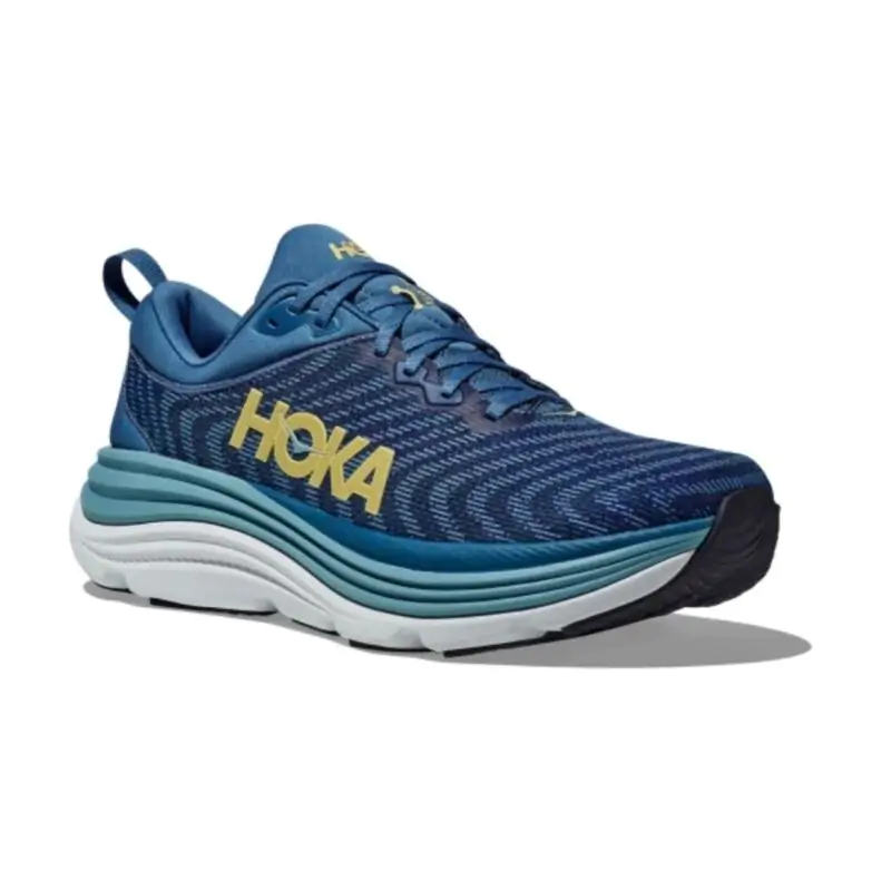 Hoka Gaviota 5