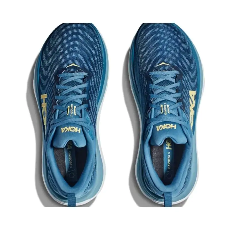 Hoka Gaviota 5