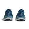 Hoka Gaviota 5
