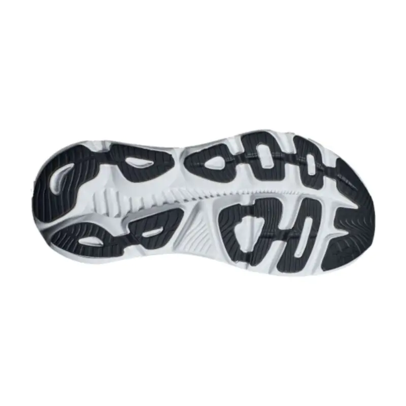 Hoka Gaviota 5