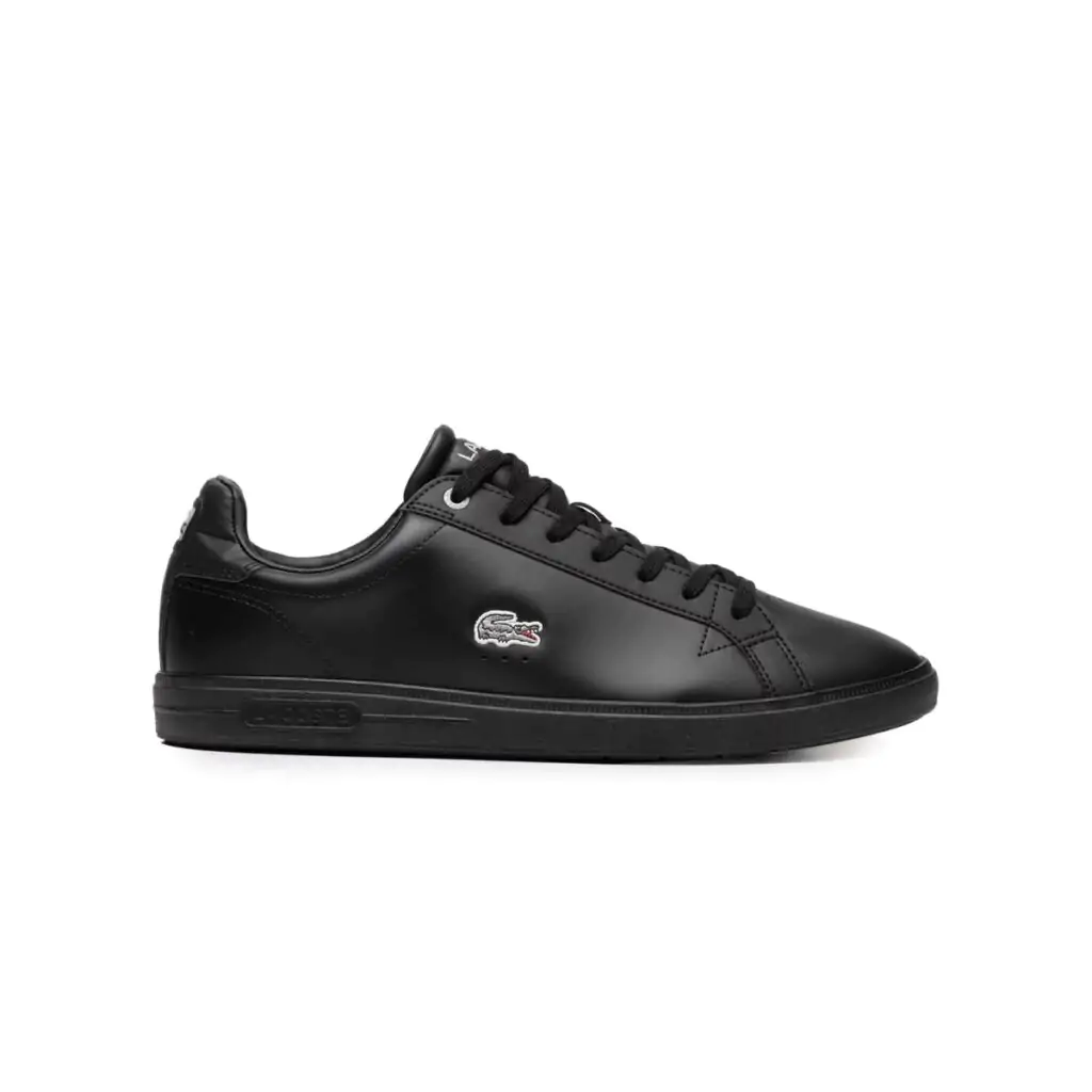 Lacoste Graduate