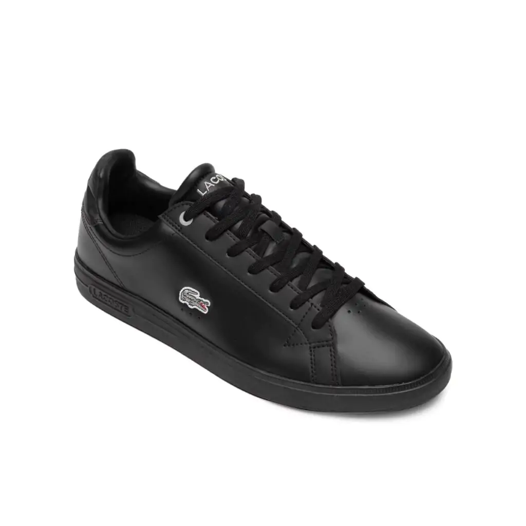 Lacoste Graduate