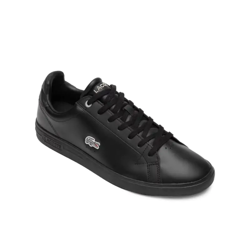 Lacoste Graduate