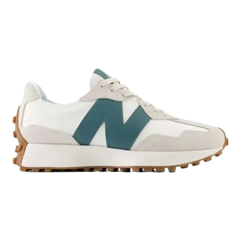 New Balance 327