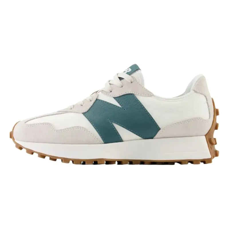 New Balance 327