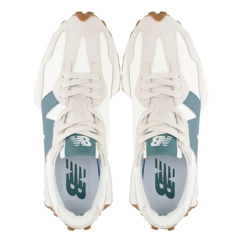 New Balance 327