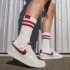 Nike Court Vision