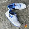 Nike Full Force