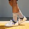 Nike Full Force
