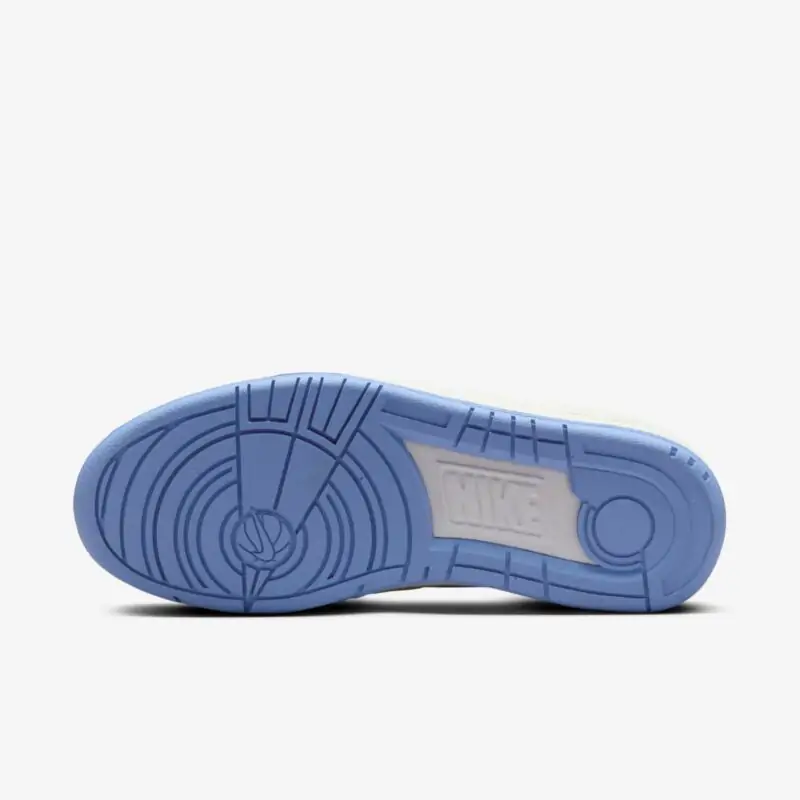 Nike Full Force
